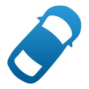 Motorschaden-Experten.de